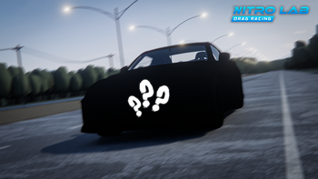Nitro Lab Racing NitroLab Tuning Guide: How to Build the Fastest Car