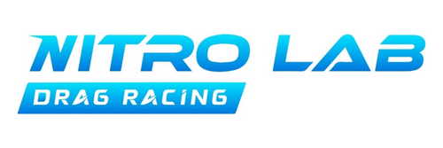 NitroLab